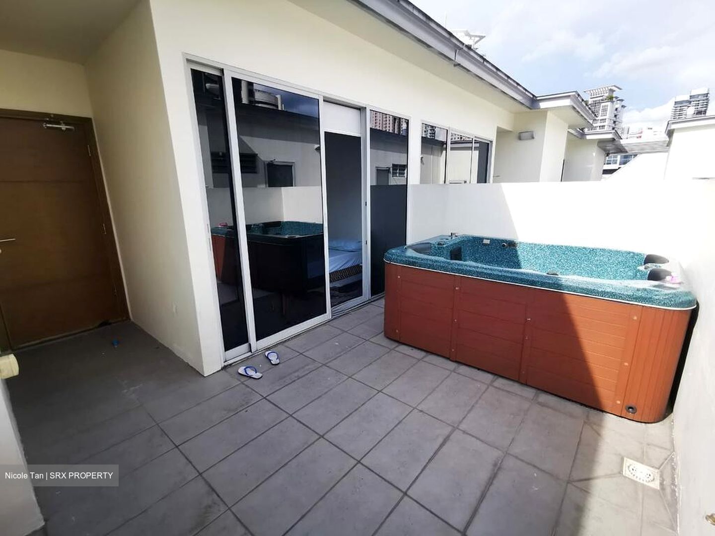 Loft @ Nathan (D10), Apartment #499302131